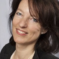 Dr. Lizzy Doorewaard Cbm