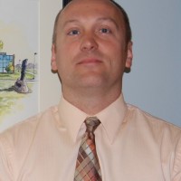 Robert Nolting