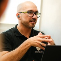 André Seabra