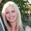 Lori Williams - Dixon