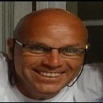 Daniel Alvarez
