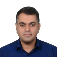Hossein Atighy