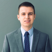 Jakub Chmiel