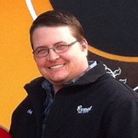 Cory Pfeifer