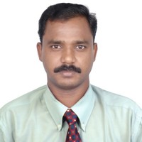 Bipalkumar Mangal