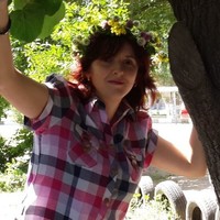 Ирина Ковачева