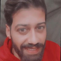 Sherif Shamss