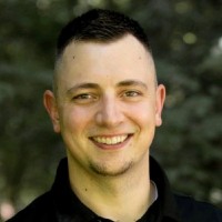 Brandon Meagher