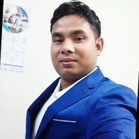 Majarul Mandal
