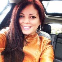 Mayra Figueroa