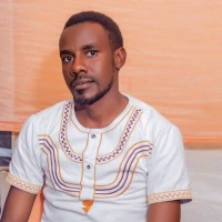 kamusiime collins