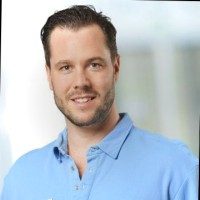 Jonas Rey