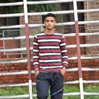 Abhimanyu Chandel