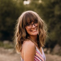Allison Girard