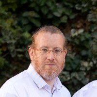 Benny Feder