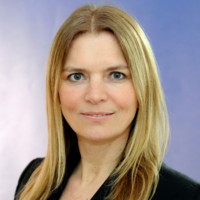 Petra Waltemode