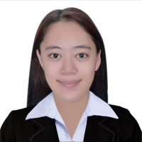 Darren Clarisse De Vera