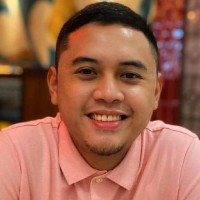 James Herrera