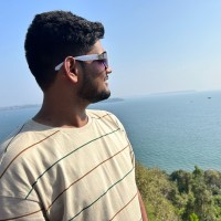 Yadagiri Reddy Deepawar