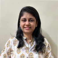Rucha Rege
