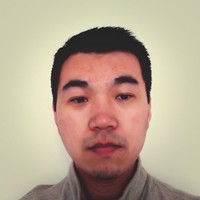 Wei Song
