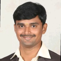 N.Mohan Kumar