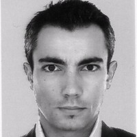 Pierre-Yves Martin