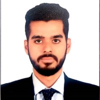 Zohaib Ahmed Raja