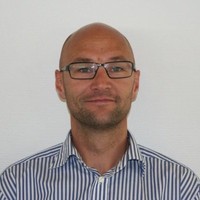 Henrik Hansen