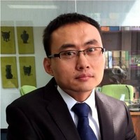 Jack Li