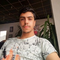 Rawad Halabi