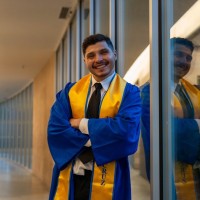 Christopher Casarez