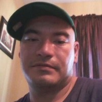 john montanari