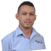 Fernando Diosa