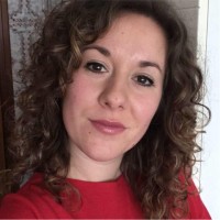 Alice Giorgia Baldisseri