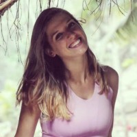 Giulia Tomassini