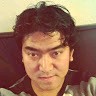 Mon Tamang