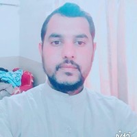 Malik Babar Awan