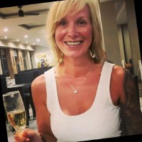 Cheryl Lonsdale