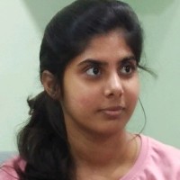 Indumati Chinchal