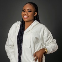 Martha Iyere