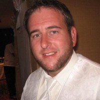 Clint Letendre