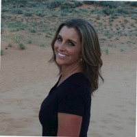 Jenn Shepherd