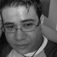 Steven Blanco