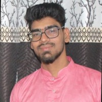 Sujit Dhumal