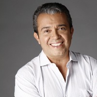 Alejandro Flores