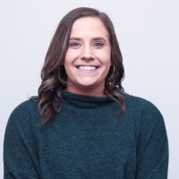 Carly Noble