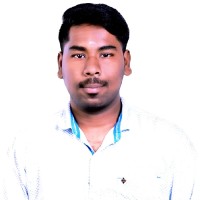 Kokulan Govindaraj
