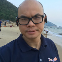 张杰华