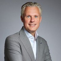 Raymon Van Miltenburg Mre Mrics